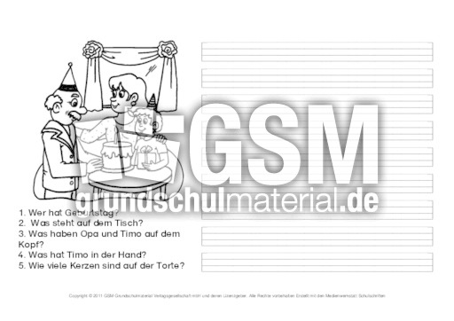 Fragen-zu-Bildern-beantworten-B-SW 13.pdf